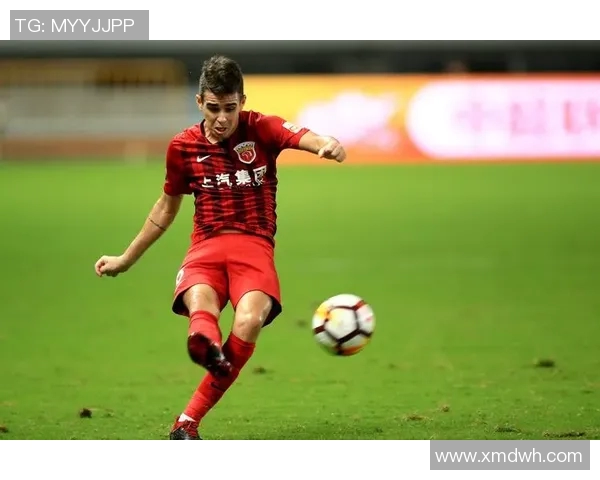 上港与首尔激战集锦回顾精彩瞬间尽在新浪体育