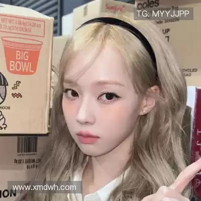 庞信震