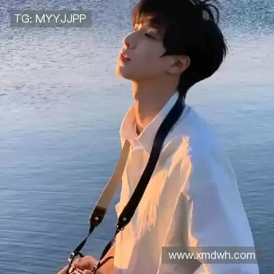 钟凌耘